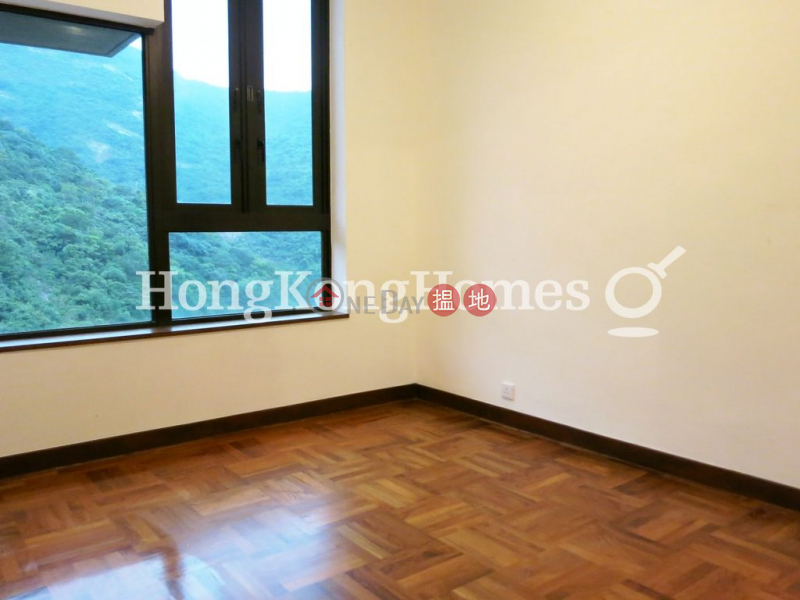 4 Bedroom Luxury Unit for Rent at The Manhattan | 33 Tai Tam Road | Southern District | Hong Kong Rental HK$ 90,000/ month