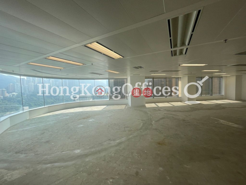 The Lee Gardens High Office / Commercial Property, Rental Listings, HK$ 276,138/ month