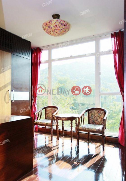 House 18 Villa Royale Whole Building | Residential | Sales Listings | HK$ 16.8M