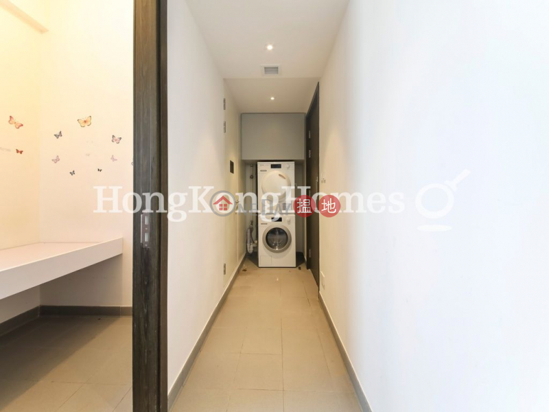 Property Search Hong Kong | OneDay | Residential | Rental Listings | 3 Bedroom Family Unit for Rent at University Heights