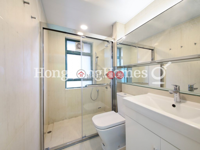 HK$ 55,000/ month, Hillsborough Court Central District, 3 Bedroom Family Unit for Rent at Hillsborough Court