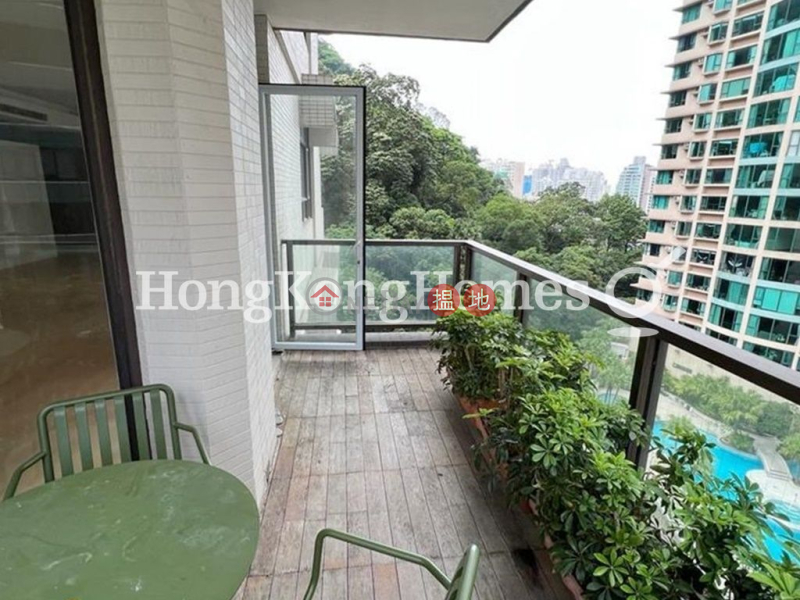 Property Search Hong Kong | OneDay | Residential, Rental Listings, 4 Bedroom Luxury Unit for Rent at Tregunter