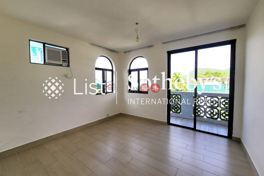 48 Sheung Sze Wan Village Unknown | Residential Rental Listings | HK$ 50,000/ month