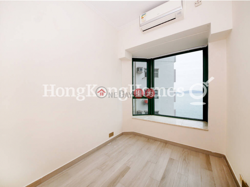 Property Search Hong Kong | OneDay | Residential, Rental Listings, 3 Bedroom Family Unit for Rent at Manhattan Heights