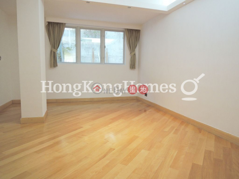 趙苑二期4房豪宅單位出售192域多利道 | 西區-香港|出售|HK$ 6,500萬