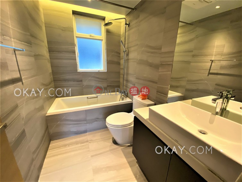 Luxurious 2 bedroom in Mid-levels Central | Rental | 11 May Road | Central District, Hong Kong | Rental HK$ 58,000/ month