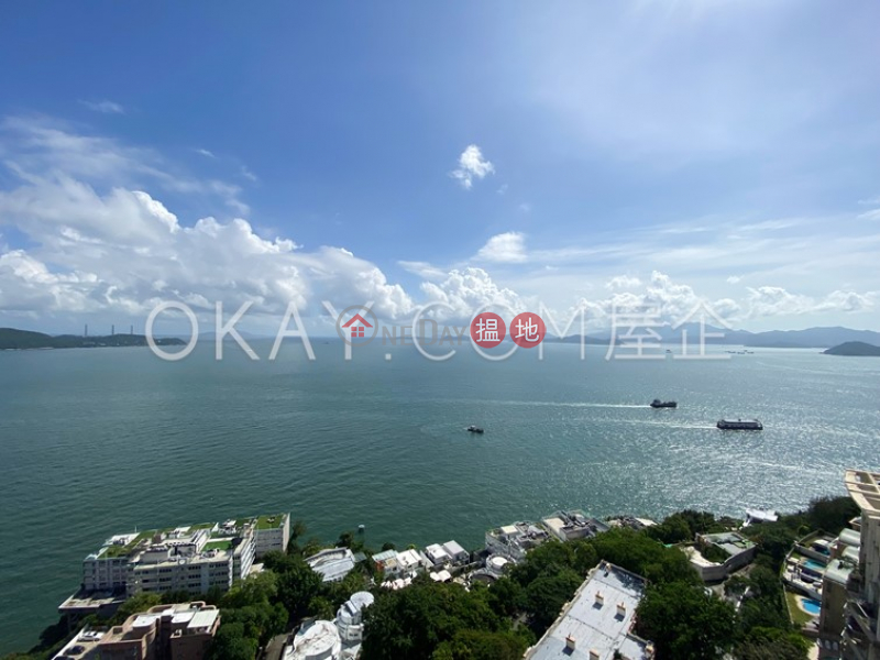 翠海別墅A座高層住宅|出售樓盤|HK$ 5,000萬