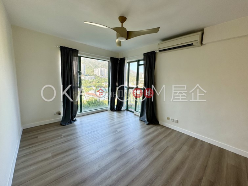 Property Search Hong Kong | OneDay | Residential Rental Listings Popular 3 bedroom with balcony | Rental