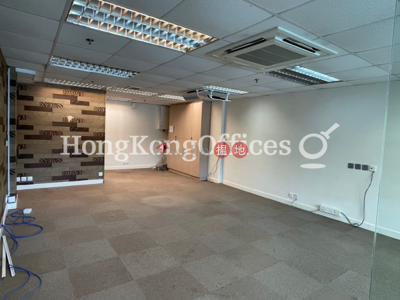 星光行|高層寫字樓/工商樓盤出租樓盤|HK$ 33,364/ 月