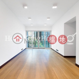 3 Bedroom Family Unit for Rent at The Legend Block 3-5 | The Legend Block 3-5 名門 3-5座 _0