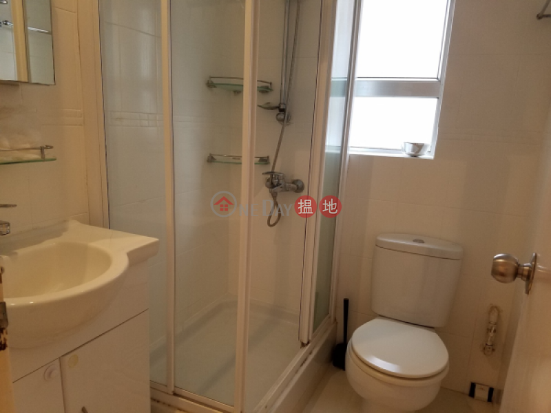 2 Bedroom Flat for Sale in Happy Valley, 38-42 Yik Yam Street 奕蔭街 38-42號 Sales Listings | Wan Chai District (EVHK45494)