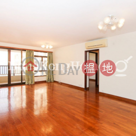 4 Bedroom Luxury Unit at Pokfulam Gardens | For Sale | Pokfulam Gardens 薄扶林花園 _0