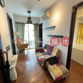 kellet court, Kellet Court 嘉麗閣 | Kowloon City (AMANDAPANG-390281605)_0
