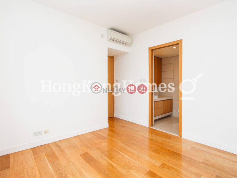 HK$ 45,000/ month Island Lodge Eastern District 3 Bedroom Family Unit for Rent at Island Lodge