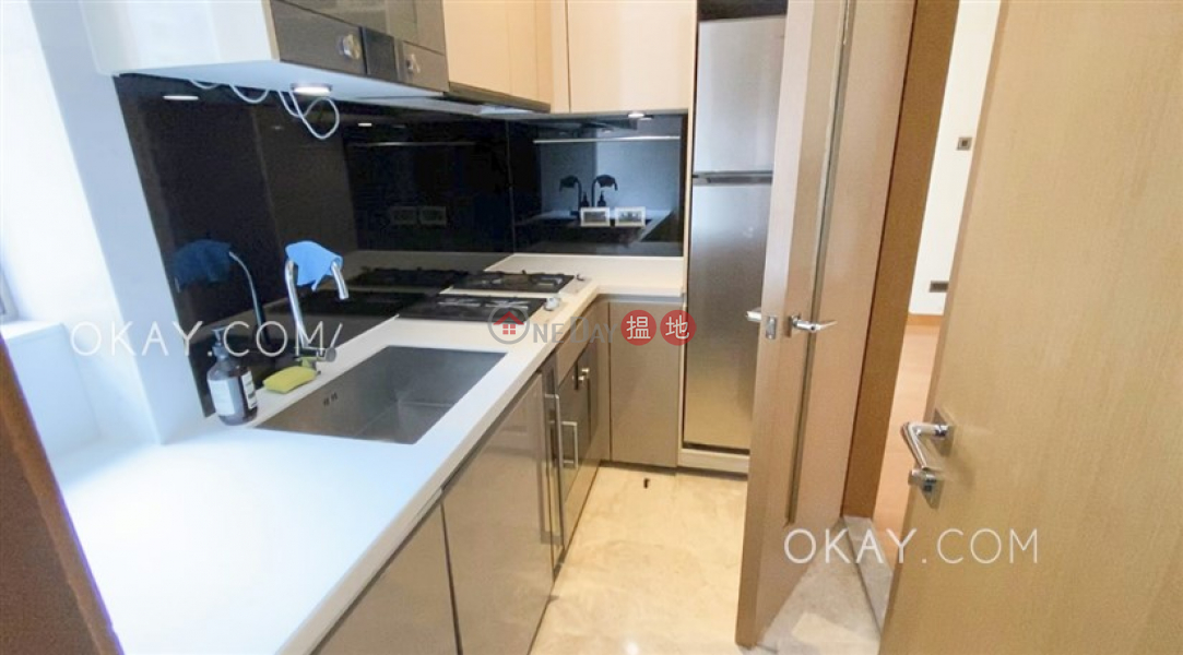 星鑽低層-住宅出租樓盤|HK$ 47,000/ 月