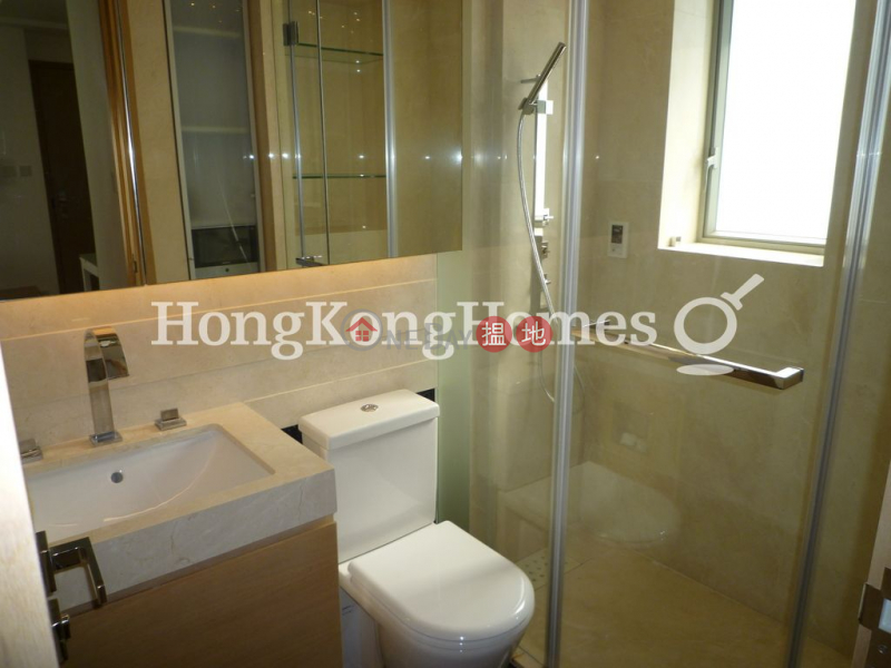 1 Bed Unit at York Place | For Sale | 22 Johnston Road | Wan Chai District | Hong Kong | Sales, HK$ 9.8M