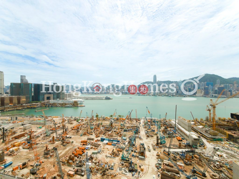 Property Search Hong Kong | OneDay | Residential, Sales Listings, 2 Bedroom Unit at The Harbourside Tower 2 | For Sale