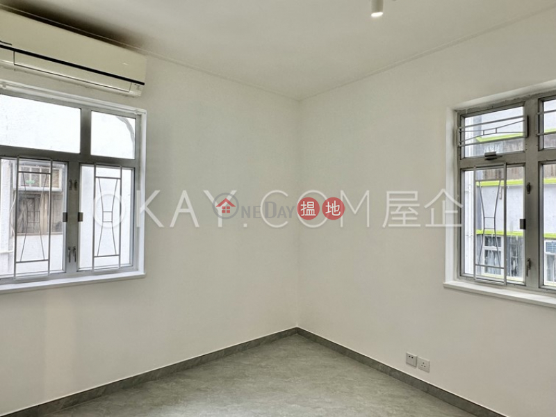 Luxurious 3 bedroom on high floor with balcony | Rental | Paterson Building 百德大廈 Rental Listings