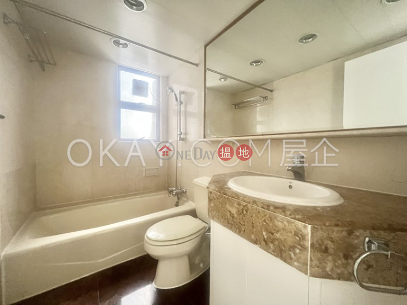 HK$ 3,700萬帝景閣|中區|2房2廁,極高層,星級會所,露台帝景閣出售單位