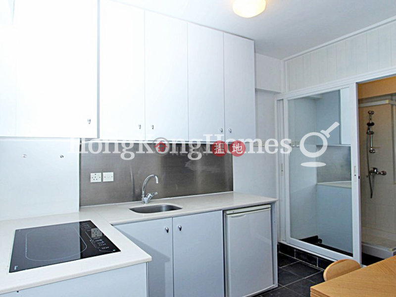 Cheung Fai Building Unknown | Residential, Sales Listings HK$ 5M