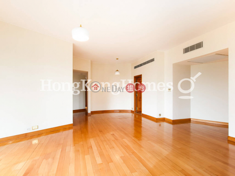 Fairlane Tower Unknown | Residential | Rental Listings HK$ 75,000/ month