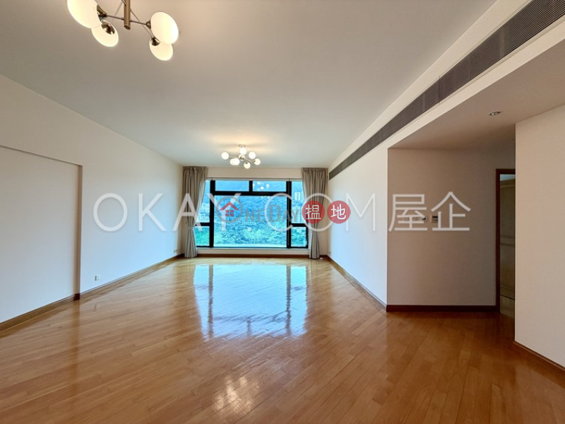 香港搵樓|租樓|二手盤|買樓| 搵地 | 住宅|出租樓盤4房3廁,極高層,星級會所,連車位禮頓山出租單位