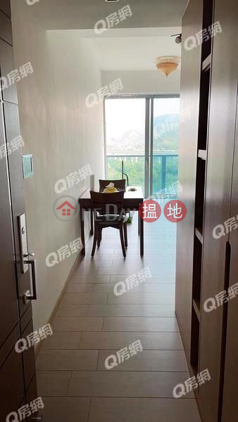 Park Yoho Venezia Phase 1B Block 5B | 2 bedroom High Floor Flat for Rent, 18 Castle Peak Road Tam Mei | Yuen Long Hong Kong Rental HK$ 14,800/ month