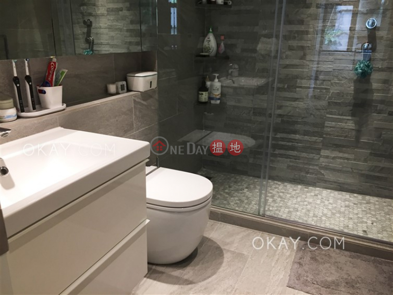 Greenery Garden, Low, Residential | Rental Listings HK$ 70,000/ month