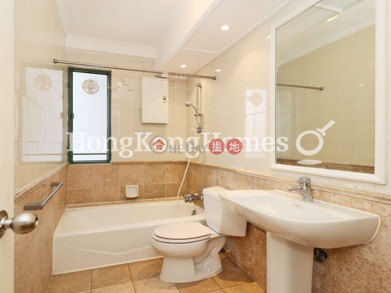 2 Bedroom Unit for Rent at Robinson Place 70 Robinson Road | Western District Hong Kong, Rental, HK$ 37,000/ month