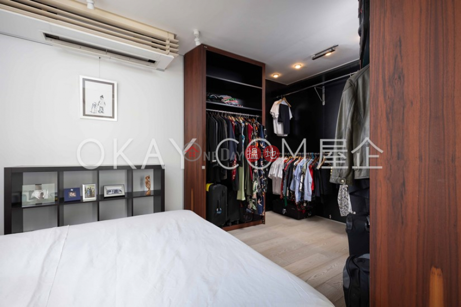 Property Search Hong Kong | OneDay | Residential Sales Listings Efficient 3 bedroom with sea views, balcony | For Sale