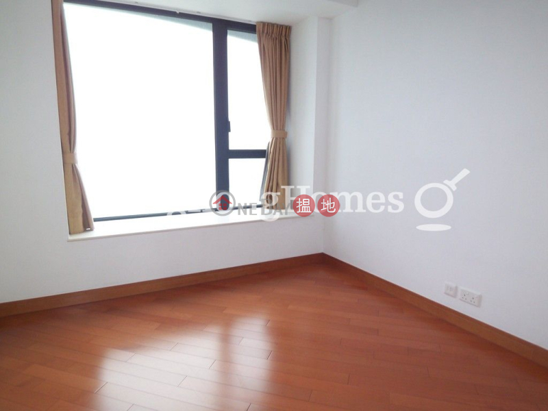 Property Search Hong Kong | OneDay | Residential Sales Listings 3 Bedroom Family Unit at Phase 6 Residence Bel-Air | For Sale
