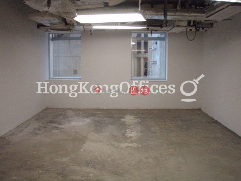 香港搵樓|租樓|二手盤|買樓| 搵地 | 寫字樓/工商樓盤出租樓盤新世界大廈寫字樓租單位出租