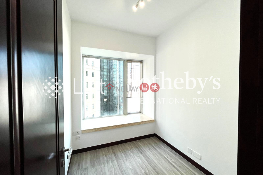Property Search Hong Kong | OneDay | Residential Rental Listings | Property for Rent at The Legend Block 3-5 with 3 Bedrooms