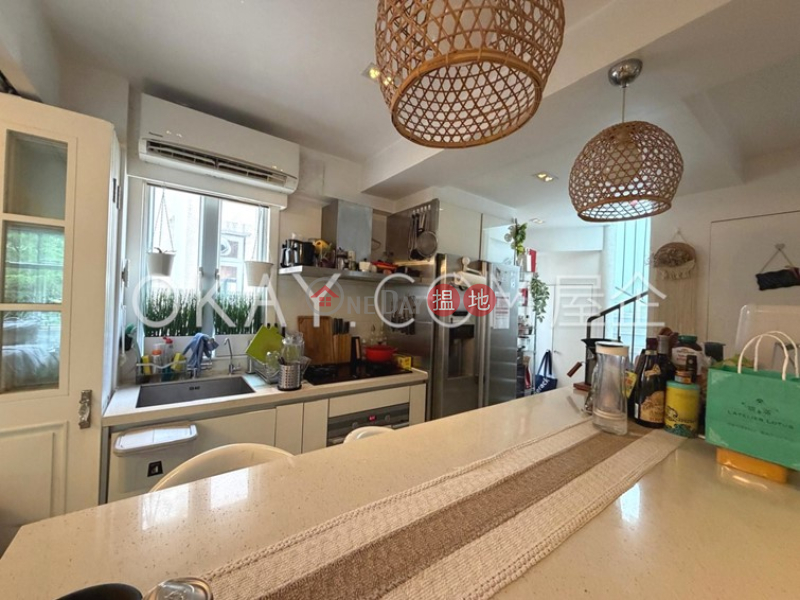 Popular 2 bedroom on high floor with rooftop | For Sale | 22 Fung Fai Terrace | Wan Chai District Hong Kong | Sales | HK$ 11.8M