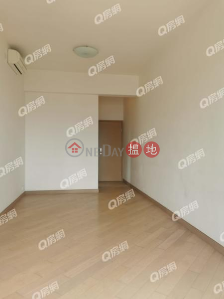 Property Search Hong Kong | OneDay | Residential | Sales Listings, Sun Diamond (Tower 6) Phase 1 The Wings | 3 bedroom High Floor Flat for Sale