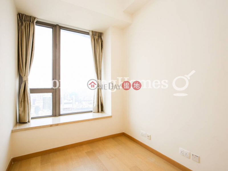 Grand Austin Tower 2A, Unknown | Residential, Rental Listings, HK$ 43,000/ month