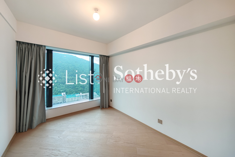 Victoria Coast | Unknown Residential | Rental Listings | HK$ 65,000/ month