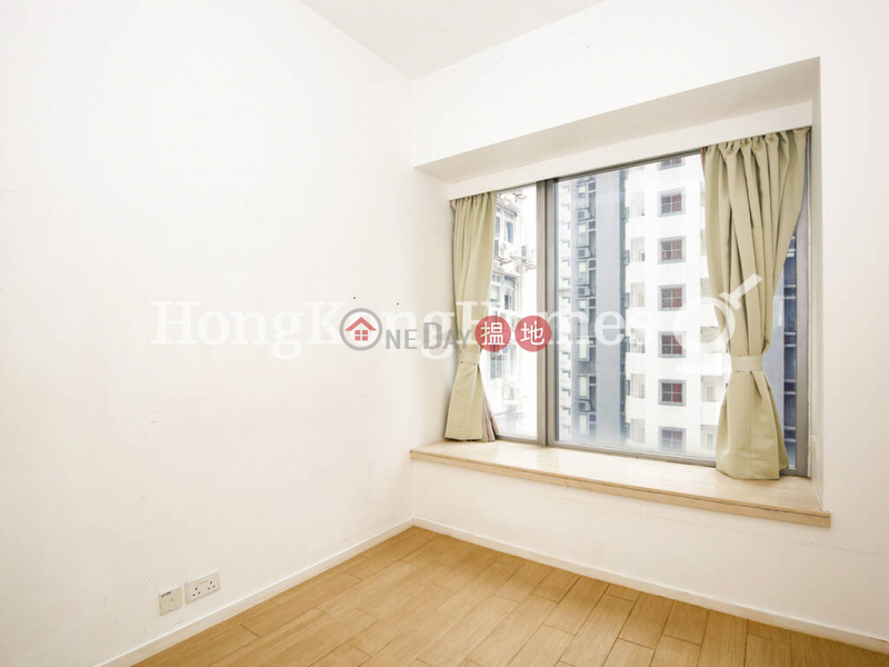 HK$ 25,000/ month, Soho 38 | Western District, 2 Bedroom Unit for Rent at Soho 38