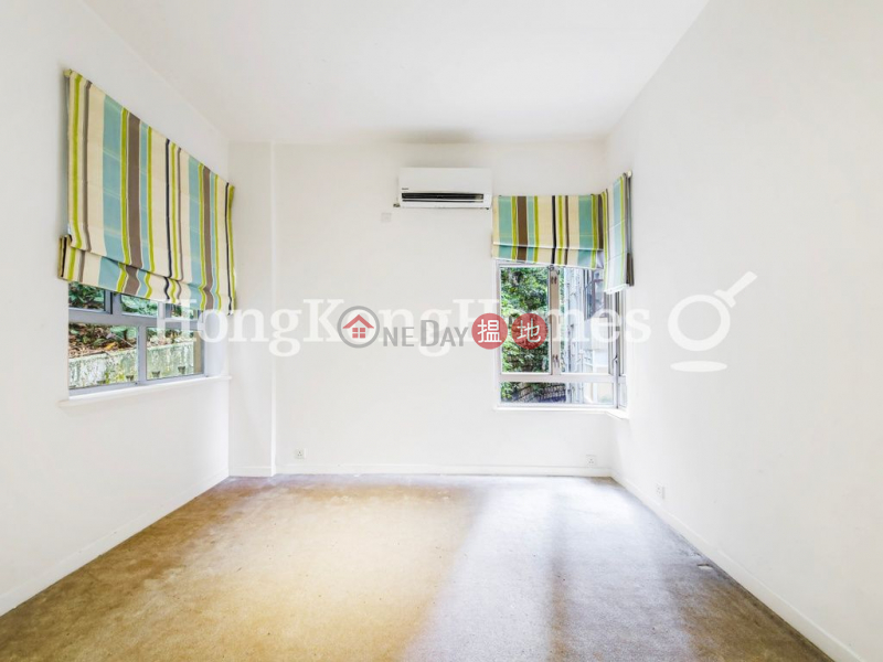 3 Bedroom Family Unit for Rent at Glory Mansion 106-108 MacDonnell Road | Central District Hong Kong Rental, HK$ 82,000/ month