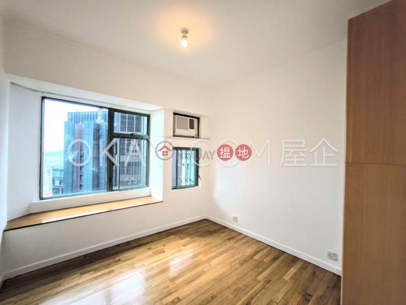 Robinson Place | High, Residential Rental Listings, HK$ 60,000/ month