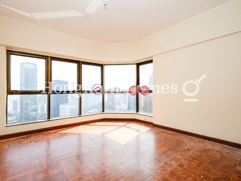 HK$ 80,000/ month, 2 Old Peak Road | Central District | 4 Bedroom Luxury Unit for Rent at 2 Old Peak Road