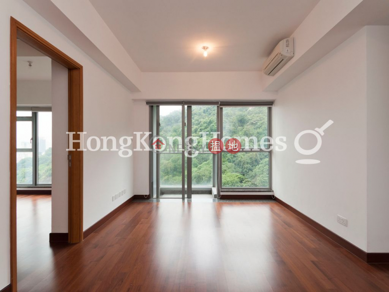 Serenade | Unknown, Residential | Sales Listings HK$ 21.8M
