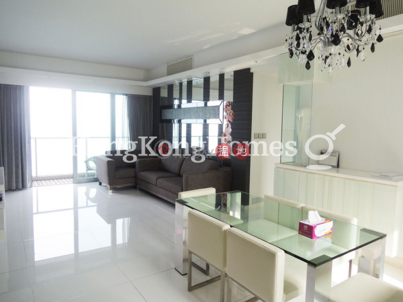 3 Bedroom Family Unit for Rent at Phase 4 Bel-Air On The Peak Residence Bel-Air | 68 Bel-air Ave | Southern District | Hong Kong, Rental, HK$ 72,000/ month