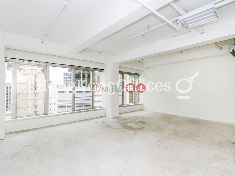 Office Unit for Rent at Chinachem Johnston Plaza, 178-186 Johnston Road | Wan Chai District Hong Kong, Rental HK$ 25,947/ month