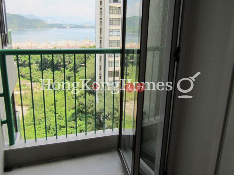 1 Bed Unit at Discovery Bay, Phase 5 Greenvale Village, Greenery Court (Block 1) | For Sale | 7 Discovery Bay Road | Lantau Island, Hong Kong | Sales HK$ 4.9M