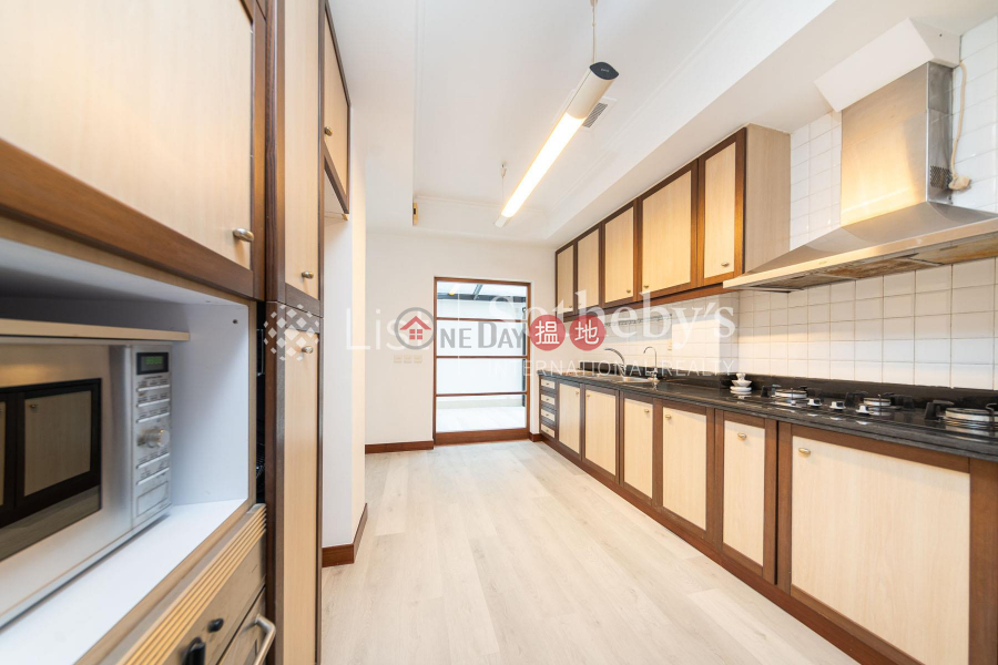 Property for Sale at 15-21 Broom Road with 3 Bedrooms | 15-21 Broom Road 蟠廬 Sales Listings