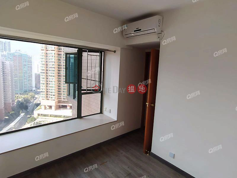 Property Search Hong Kong | OneDay | Residential Rental Listings Tower 6 Island Resort | 2 bedroom Mid Floor Flat for Rent