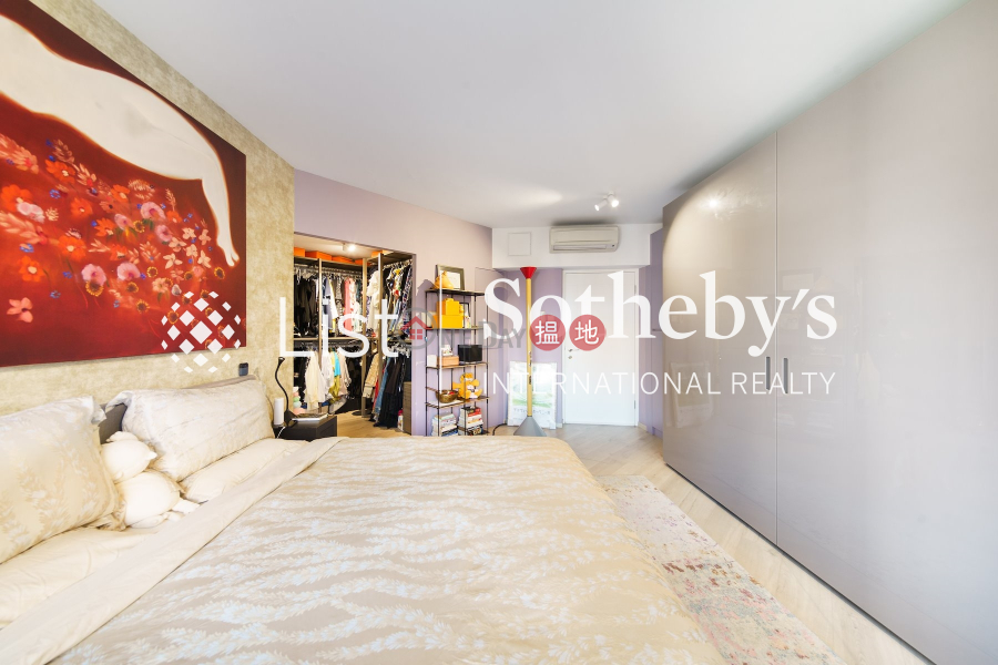 Century Tower 1 | Unknown Residential, Rental Listings HK$ 120,000/ month