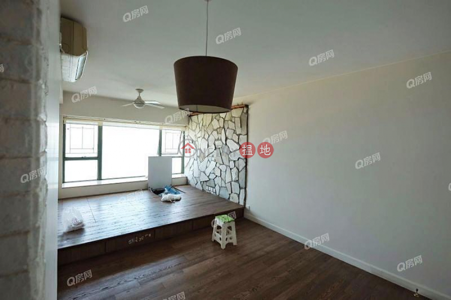 Tower 2 Island Resort | 3 bedroom Low Floor Flat for Sale, 28 Siu Sai Wan Road | Chai Wan District, Hong Kong, Sales, HK$ 14M
