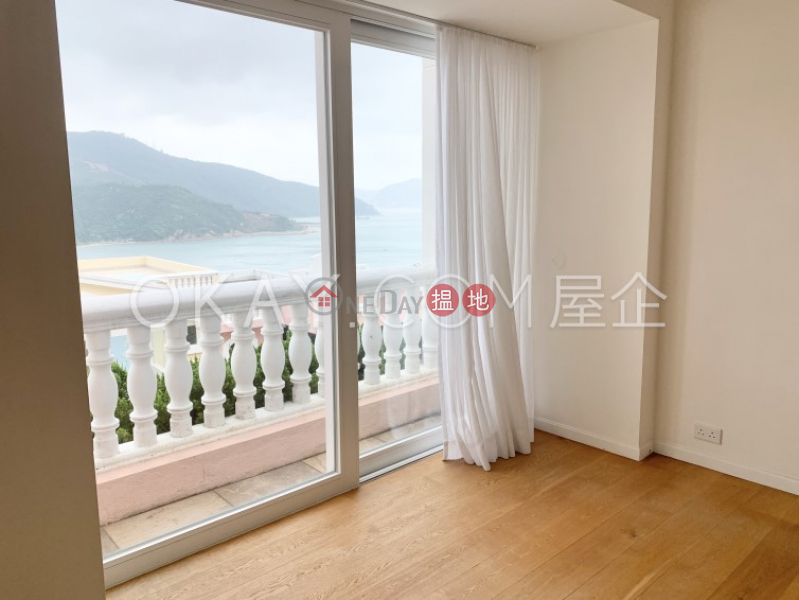 Property Search Hong Kong | OneDay | Residential | Sales Listings Exquisite house with rooftop, terrace & balcony | For Sale